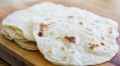 Tortillas