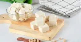 Tofu