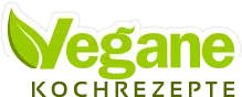 Vegane Kochrezepte