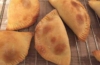 Empanadas