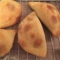 Empanadas