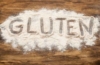 Gluten