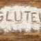 Gluten