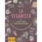 La Veganista