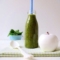 Detox-Smoothie