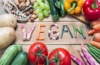 Vegan