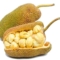 Jackfruit