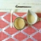 Veganer Chai