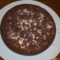 Russischer Zupfkuchen
