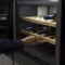 Weinkühlschrank